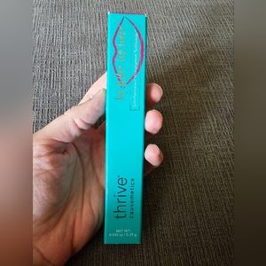 Thrive Causemetics Lip Fuller Lip Liner Valisia